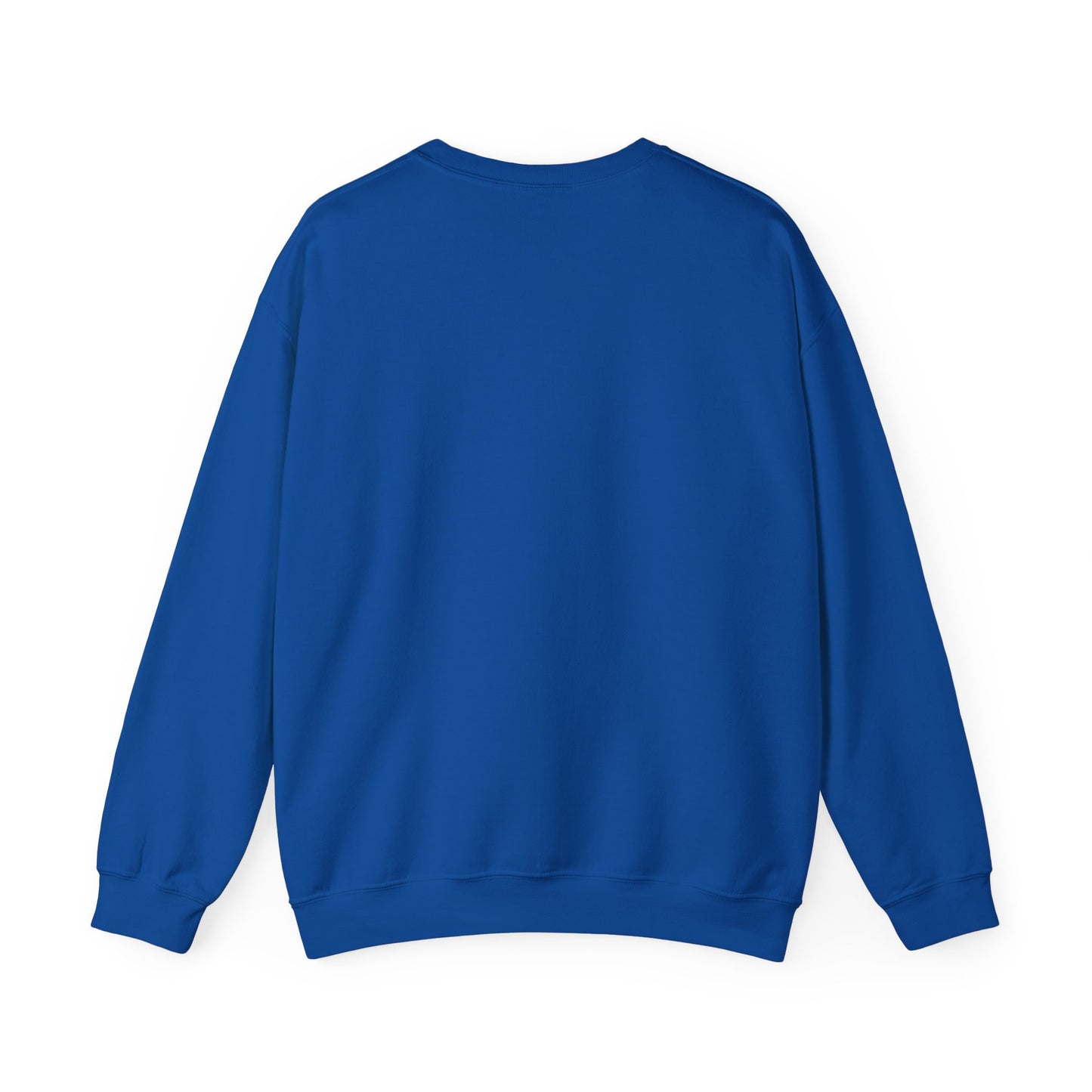 100 Men vs Gorilla Meme Sweatshirt - 1 VS 100 Gorilla Champion