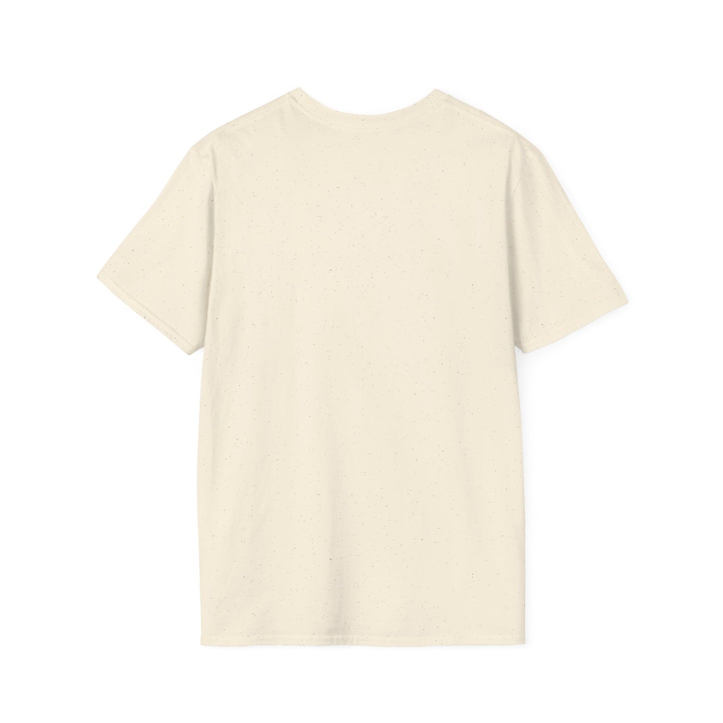Marcus VRchat Anus MEME T-SHIRT - "I Tried Putting This Thing in My Anus" Comedy Tee