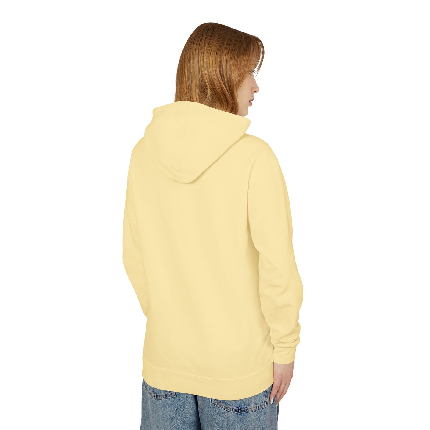 100 Men vs Gorilla Meme Hooded Sweatshirt - 1 VS 100 Gorilla Champion