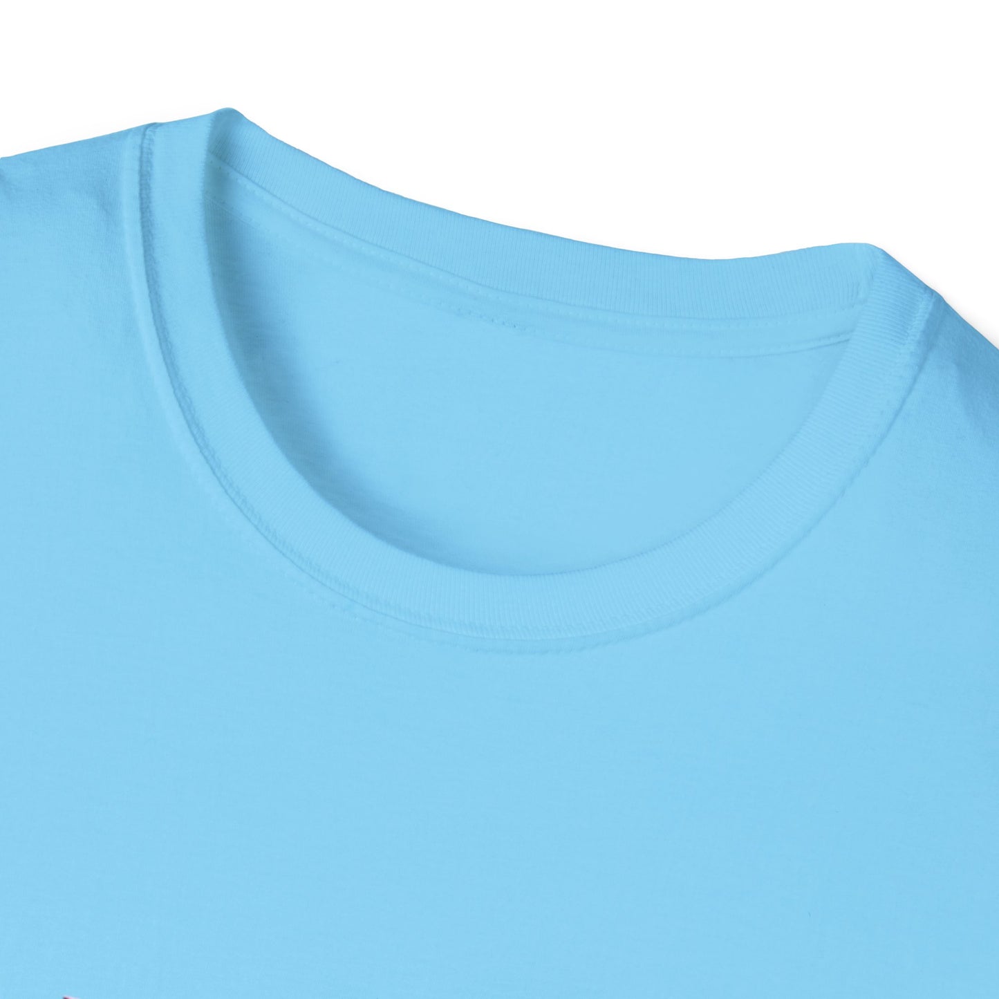 Marcus VRchat Anus MEME T-SHIRT - "I Tried Putting This Thing in My Anus" Comedy Tee