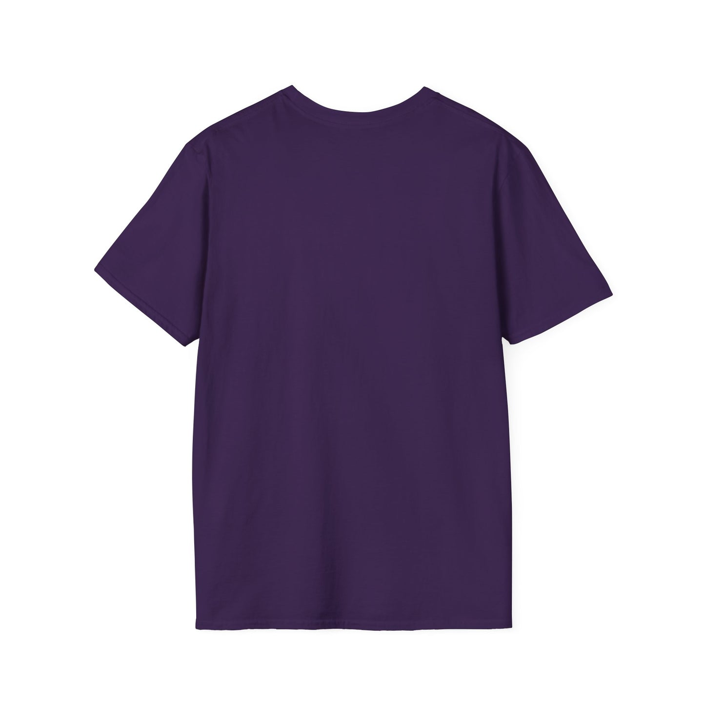 Marcus VRchat Anus MEME T-SHIRT - "I Tried Putting This Thing in My Anus" Comedy Tee