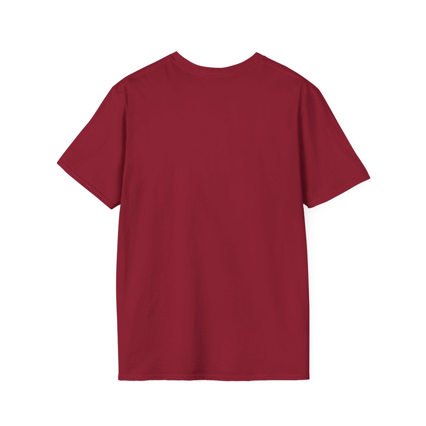 Burger King Guy On Plane MEME T-SHIRT - with Crowned Character Graphic