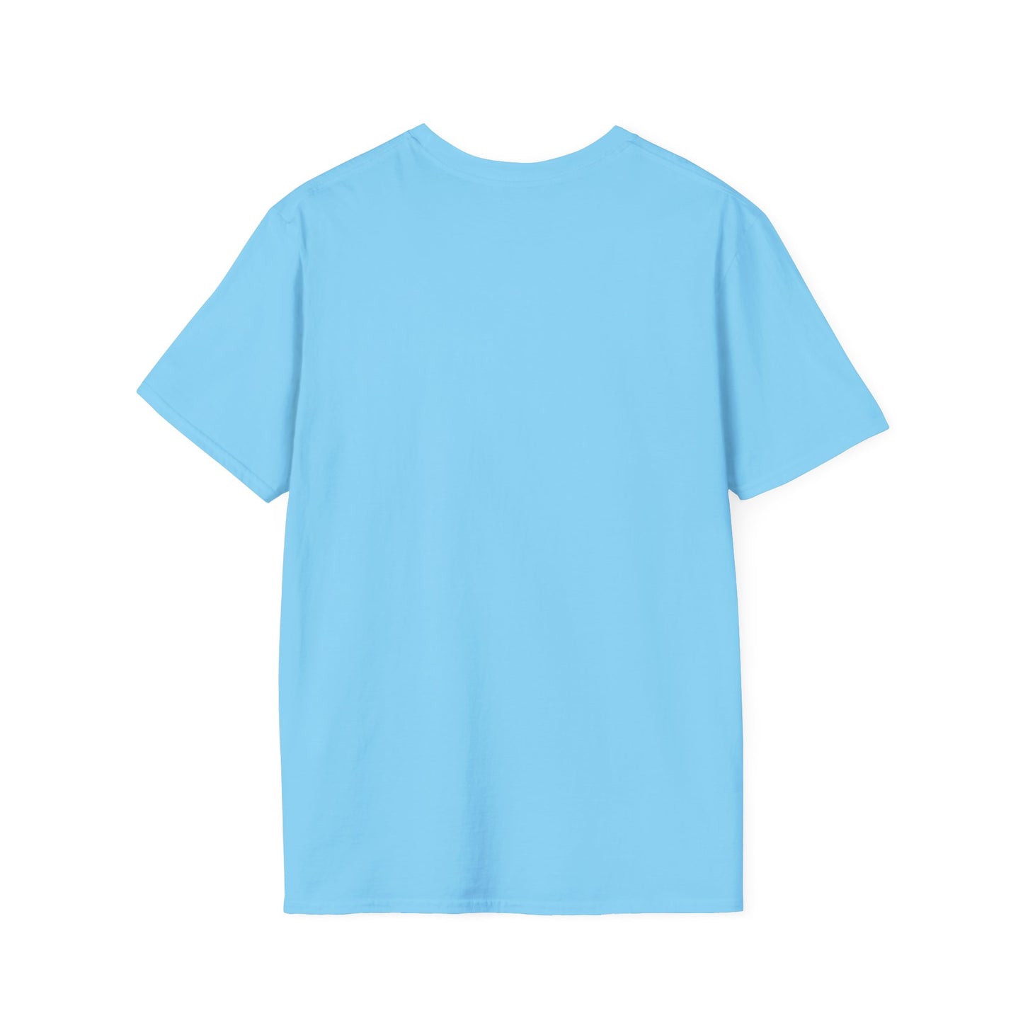 Marcus VRchat Anus MEME T-SHIRT - "I Tried Putting This Thing in My Anus" Comedy Tee