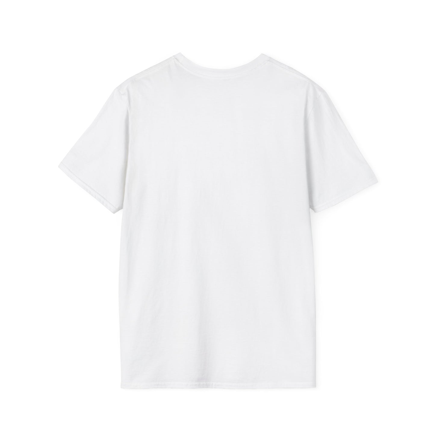 Marcus VRchat Anus MEME T-SHIRT - "I Tried Putting This Thing in My Anus" Comedy Tee
