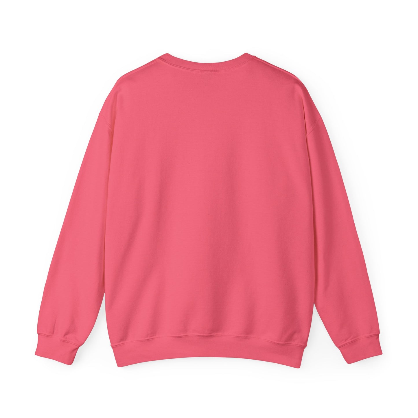 Marcus VRchat Character SWEATSHIRT - Totally Epic Meme Shirt