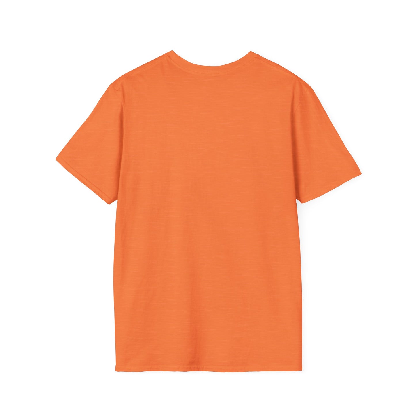 Marcus VRchat Anus MEME T-SHIRT - "I Tried Putting This Thing in My Anus" Comedy Tee