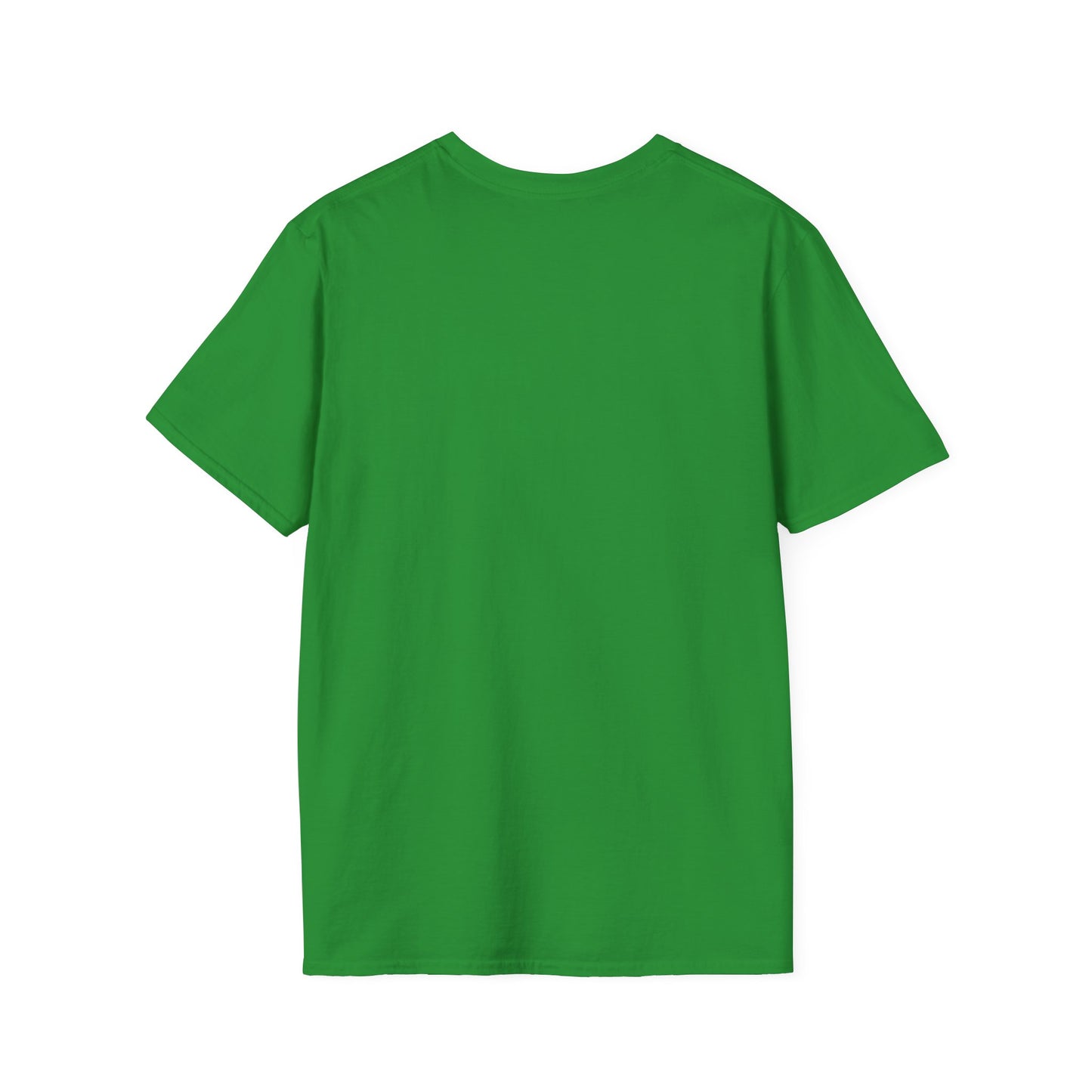 Burger King Guy On Plane MEME T-SHIRT - with Crowned Character Graphic