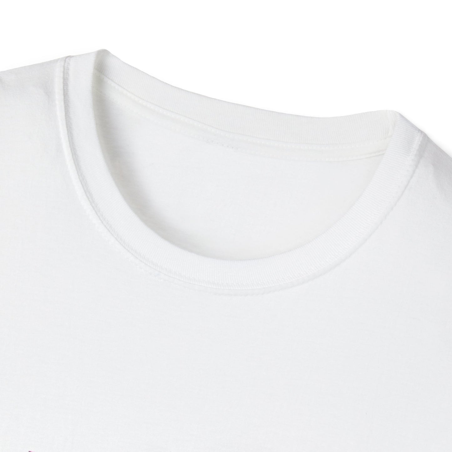 Marcus VRchat Anus MEME T-SHIRT - "I Tried Putting This Thing in My Anus" Comedy Tee