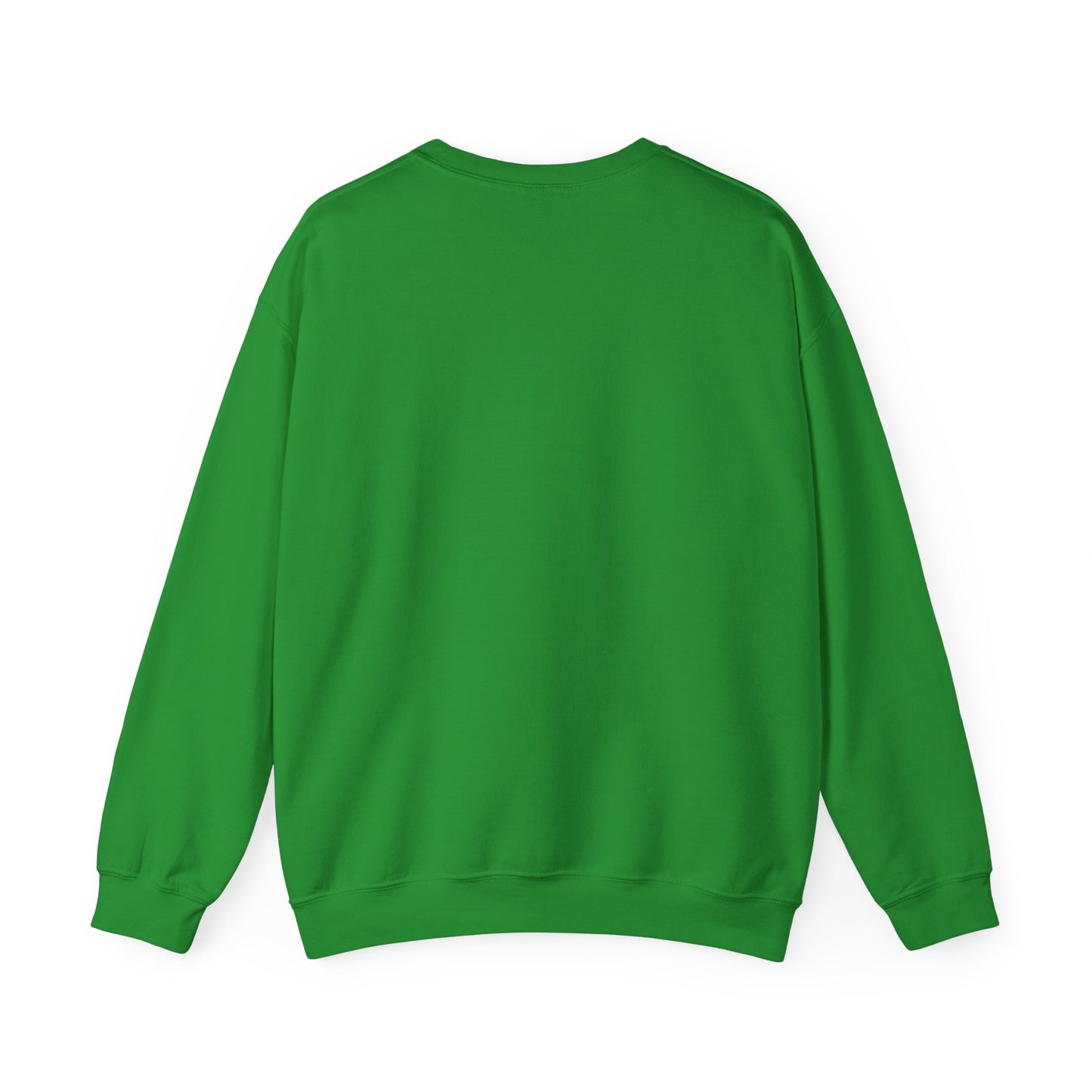 100 Men vs Gorilla Meme Sweatshirt - 1 VS 100 Gorilla Champion