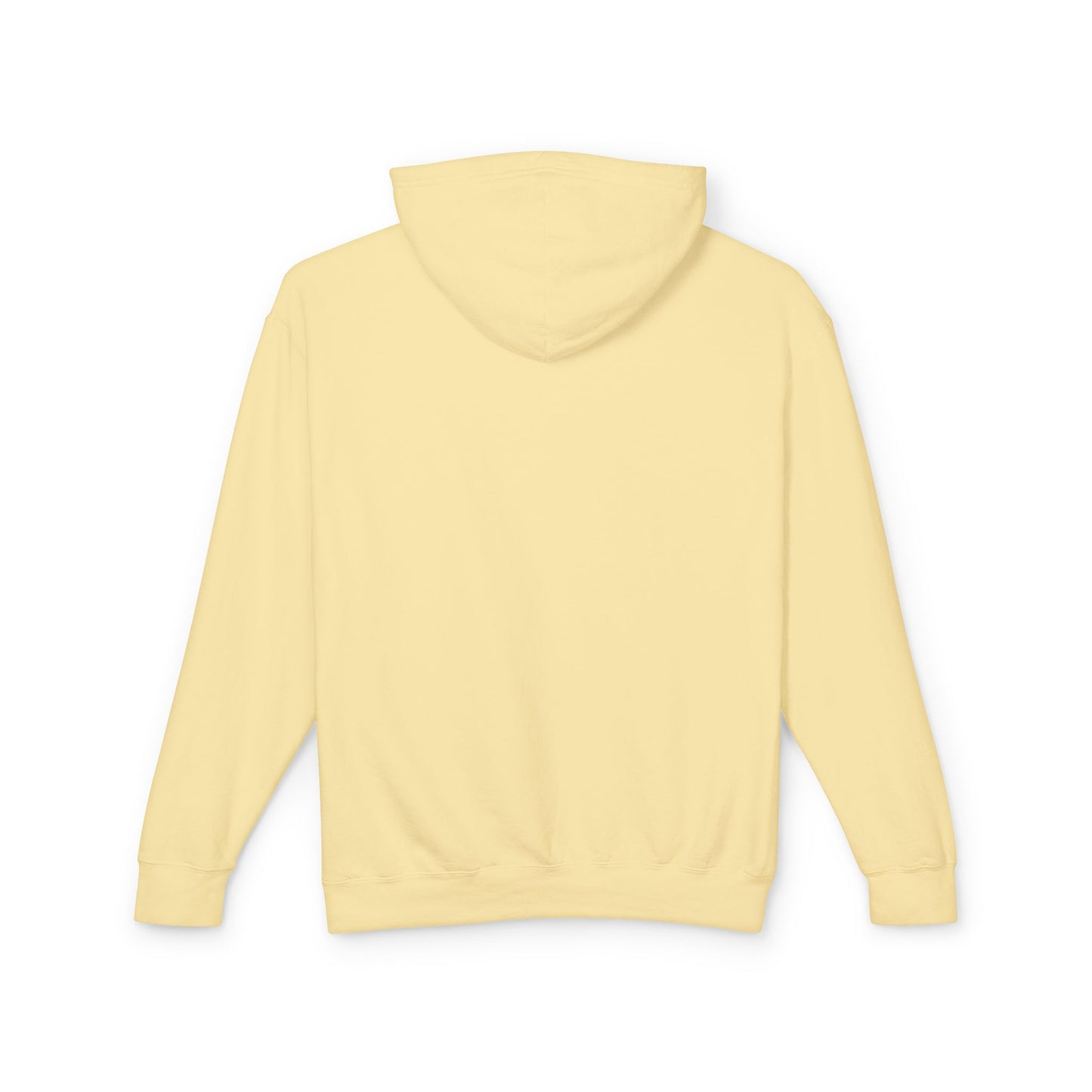 100 Men vs Gorilla Meme Hooded Sweatshirt - 1 VS 100 Gorilla Champion