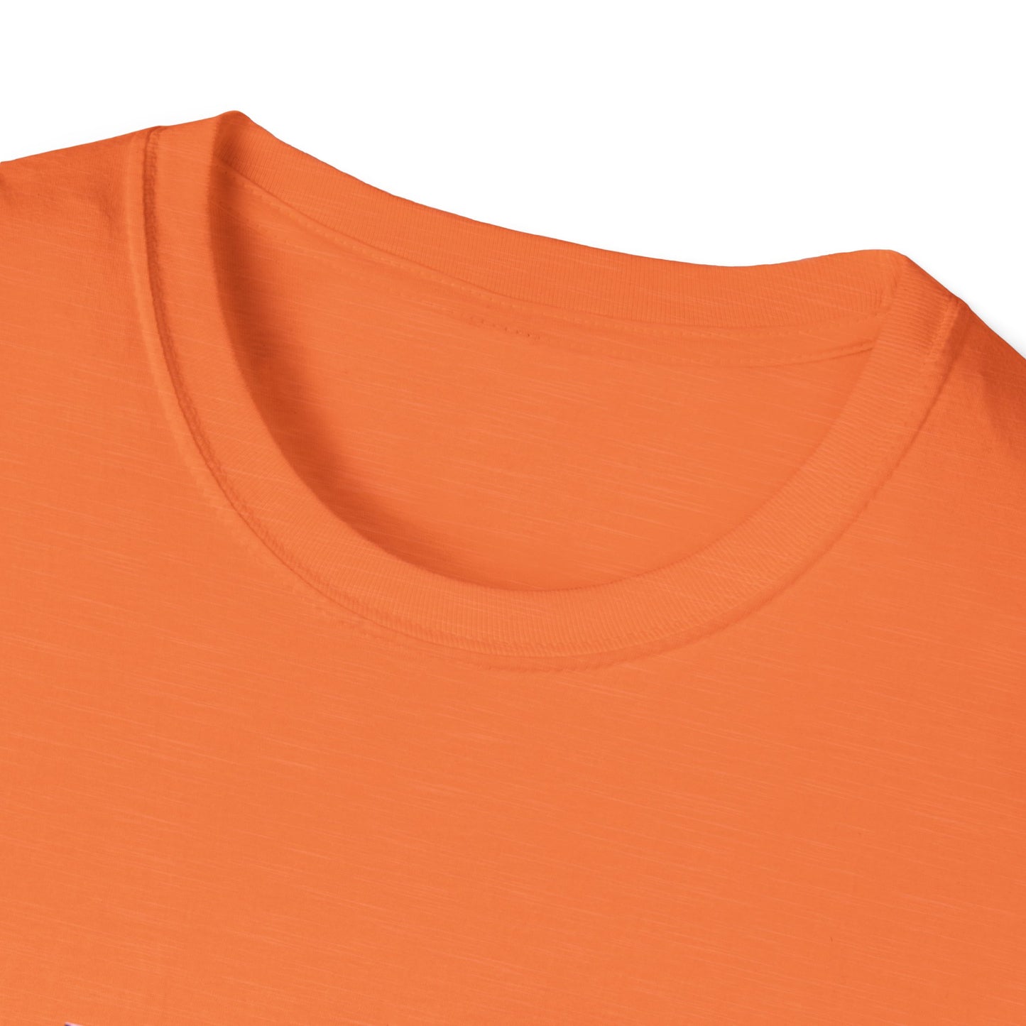 Marcus VRchat Anus MEME T-SHIRT - "I Tried Putting This Thing in My Anus" Comedy Tee