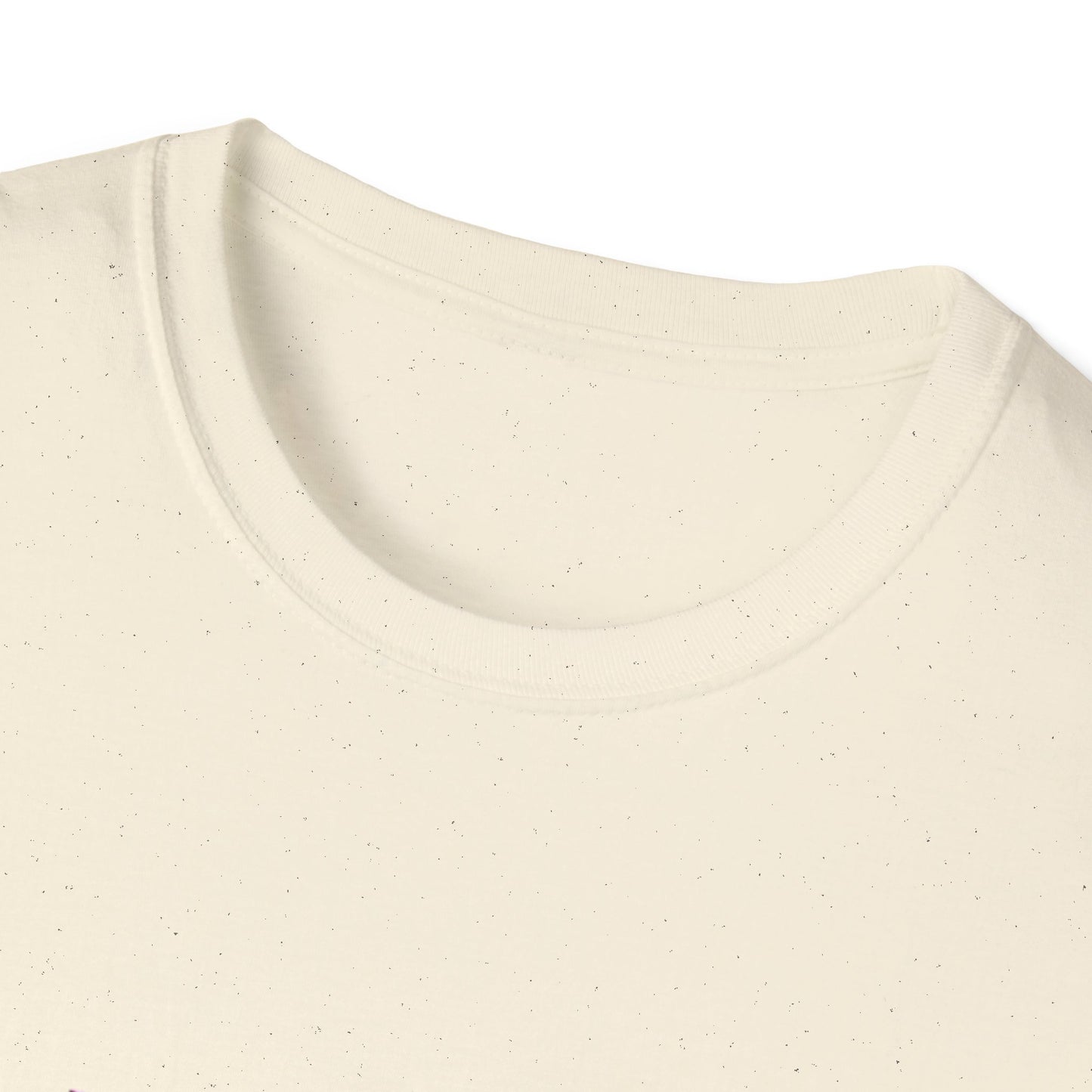 Marcus VRchat Anus MEME T-SHIRT - "I Tried Putting This Thing in My Anus" Comedy Tee