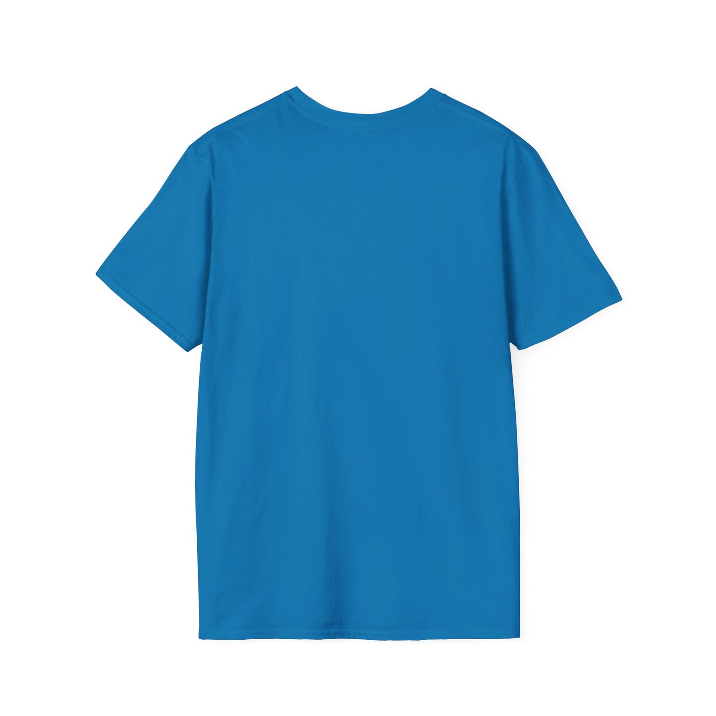 Marcus VRchat Character T-SHIRT - Totally Epic Meme Shirt