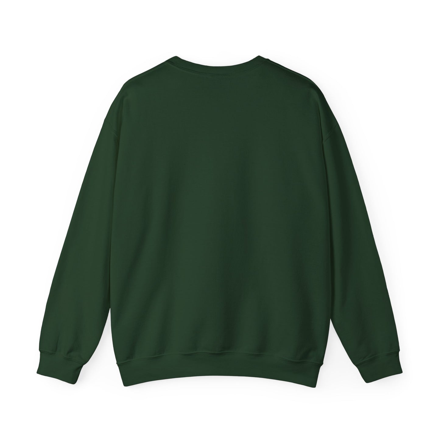 100 Men vs Gorilla Meme Sweatshirt - 1 VS 100 Gorilla Champion