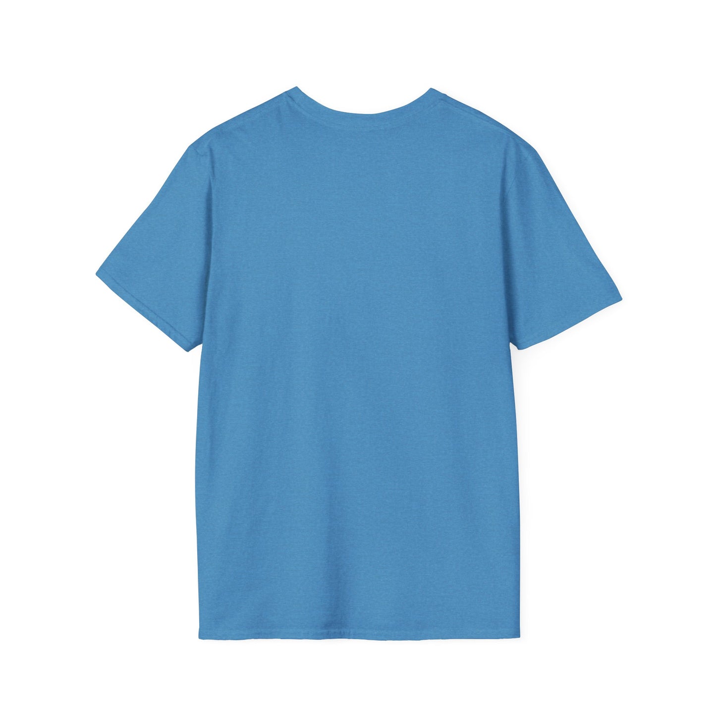 100 Men vs Gorilla Meme T-SHIRT - 1 VS 100 Gorilla Champion