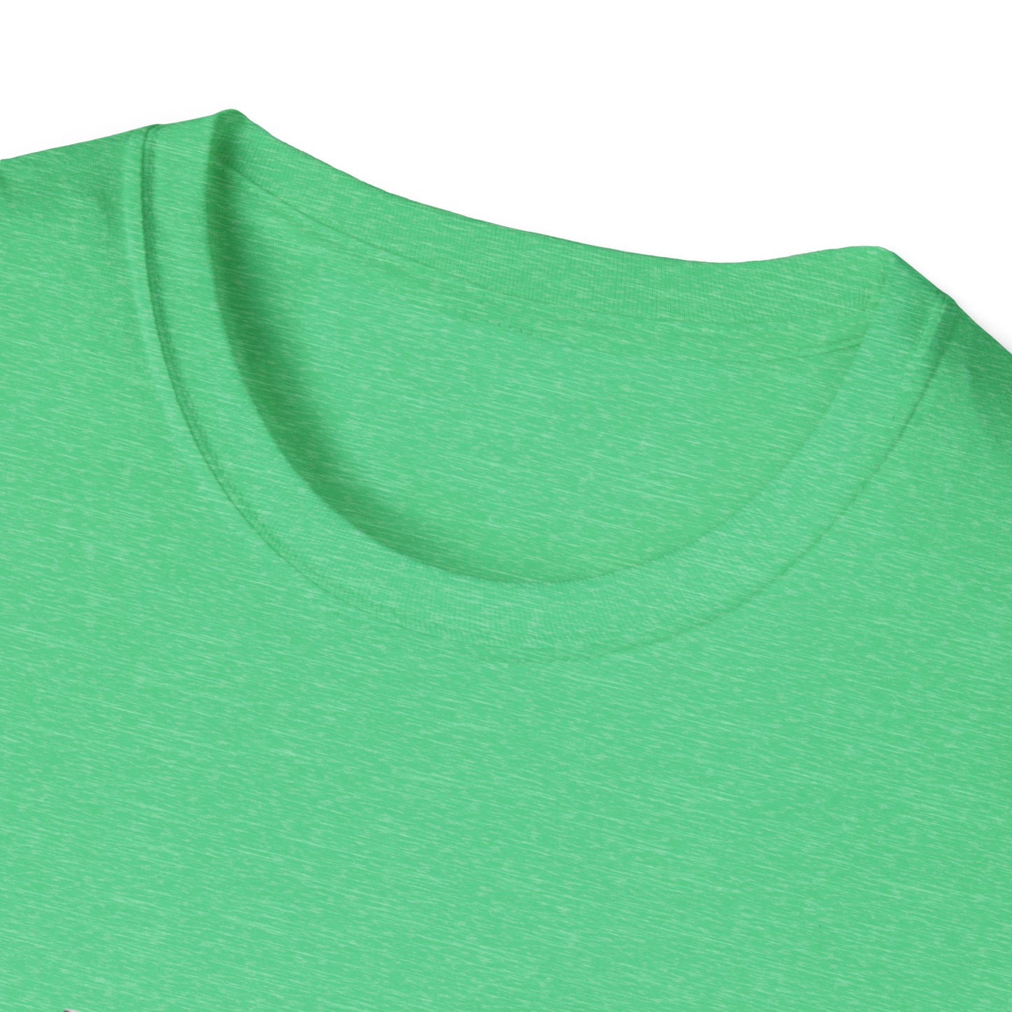 Marcus VRchat Anus MEME T-SHIRT - "I Tried Putting This Thing in My Anus" Comedy Tee