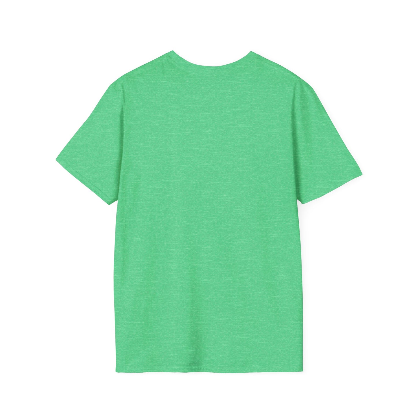 Marcus VRchat Anus MEME T-SHIRT - "I Tried Putting This Thing in My Anus" Comedy Tee