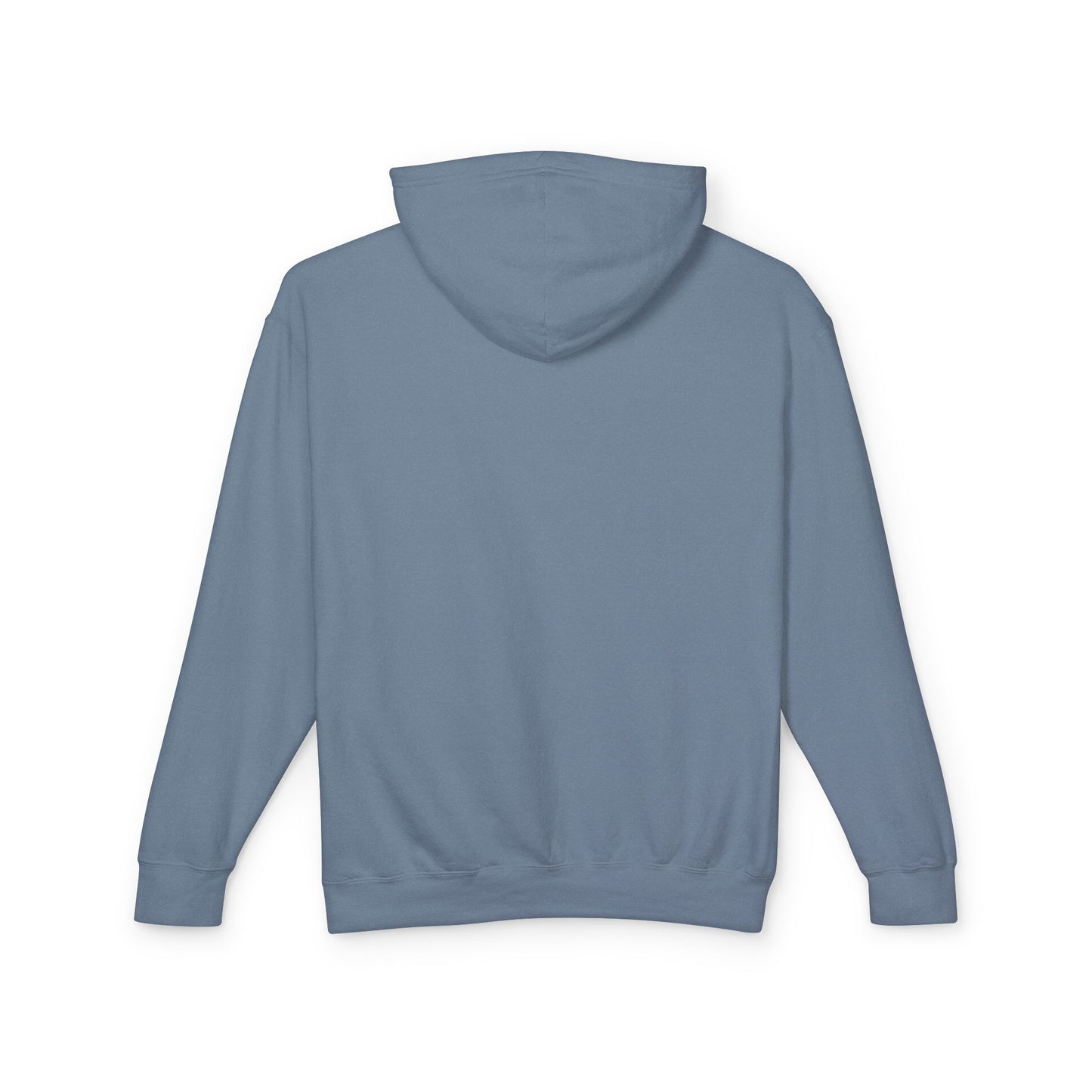 Marcus VRchat Character Hooded Sweatshirt - Totally Epic Meme Shirt