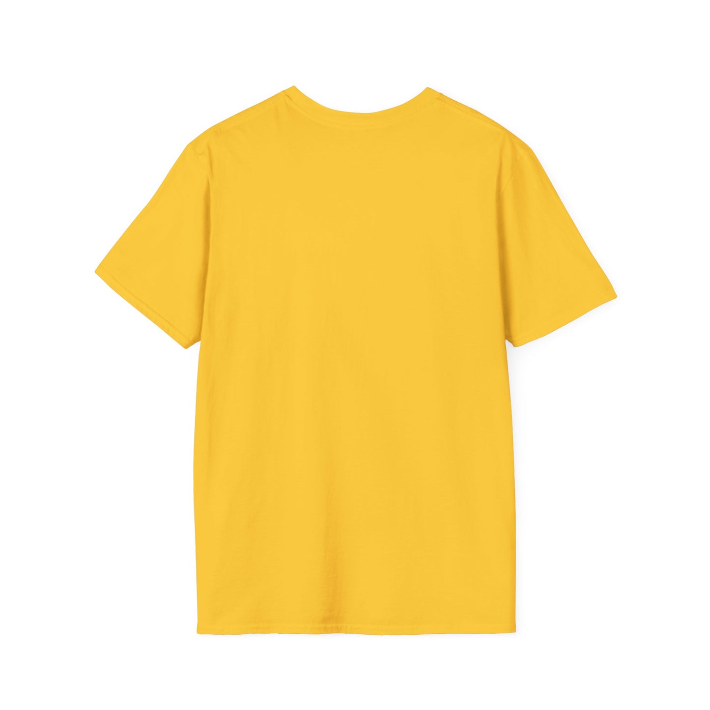 100 Men vs Gorilla Meme T-SHIRT - 1 VS 100 Gorilla Champion