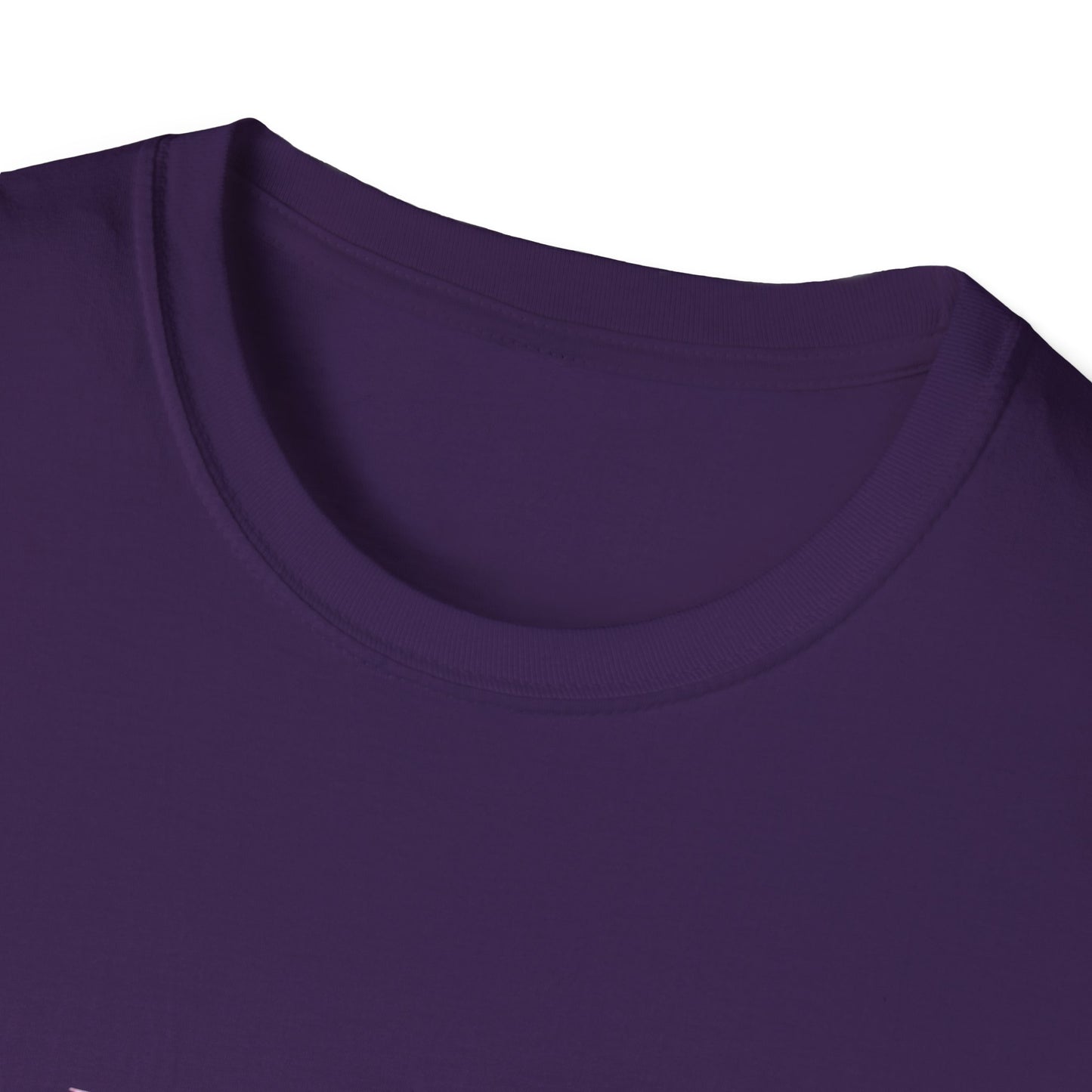 Marcus VRchat Anus MEME T-SHIRT - "I Tried Putting This Thing in My Anus" Comedy Tee