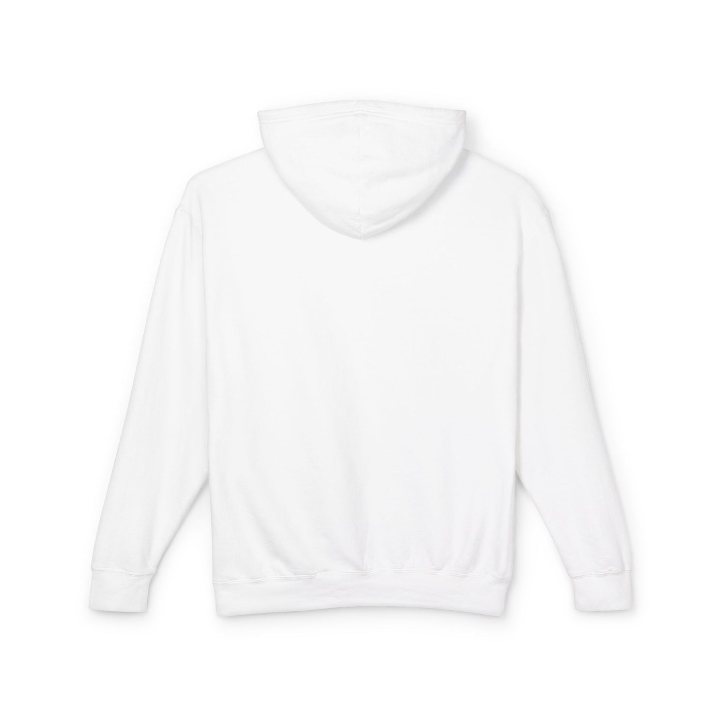 100 Men vs Gorilla Meme Hooded Sweatshirt - 1 VS 100 Gorilla Champion